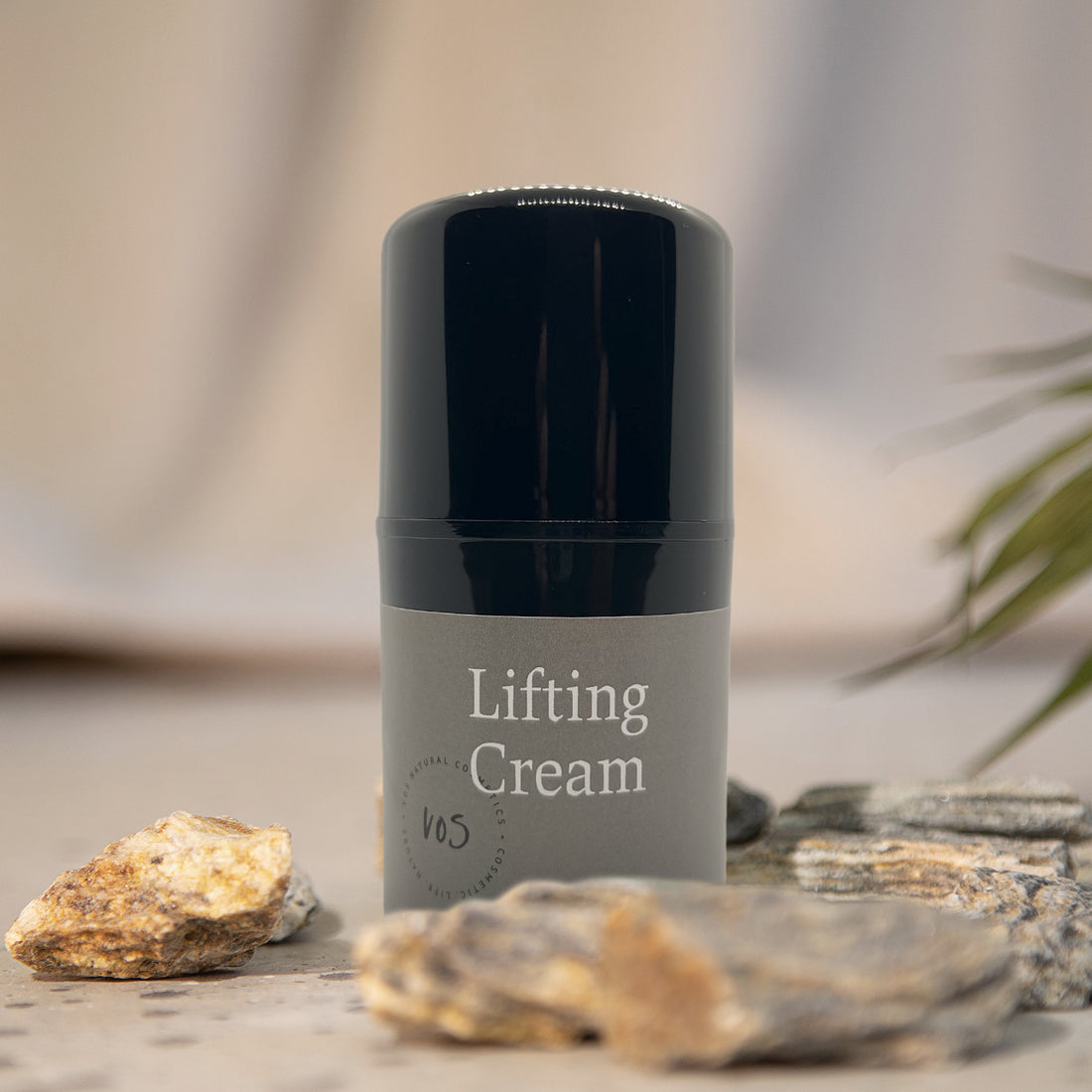 Lifting Cream