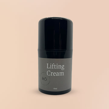Lifting Cream